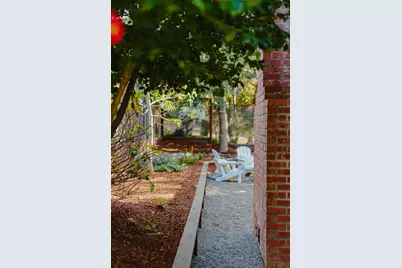 615 Clubhouse Dr, Aptos, CA 95003 - Photo 39