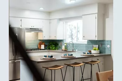 615 Clubhouse Dr, Aptos, CA 95003 - Photo 21