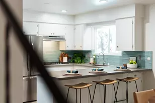 615 Clubhouse Dr, Aptos, CA 95003 - Photo 21