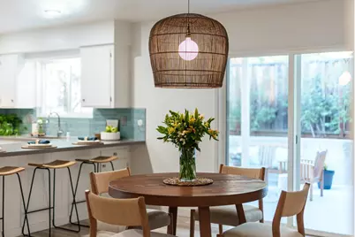 615 Clubhouse Dr, Aptos, CA 95003 - Photo 13