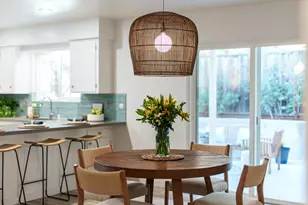 615 Clubhouse Dr, Aptos, CA 95003 - Photo 13