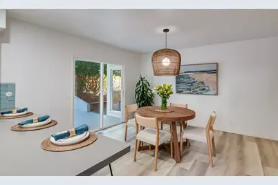 615 Clubhouse Dr, Aptos, CA 95003 - Photo 35