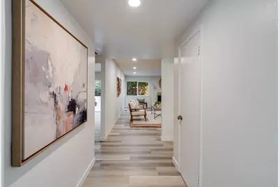 615 Clubhouse Dr, Aptos, CA 95003 - Photo 5