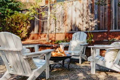 615 Clubhouse Dr, Aptos, CA 95003 - Photo 41