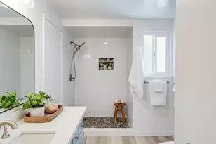 615 Clubhouse Dr, Aptos, CA 95003 - Photo 27