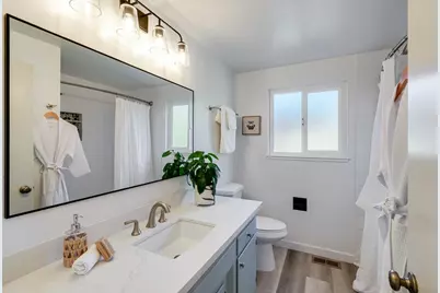 615 Clubhouse Dr, Aptos, CA 95003 - Photo 33