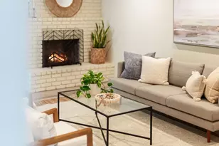 615 Clubhouse Dr, Aptos, CA 95003 - Photo 7