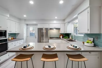 615 Clubhouse Dr, Aptos, CA 95003 - Photo 15