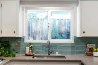 615 Clubhouse Dr, Aptos, CA 95003 - Photo 17