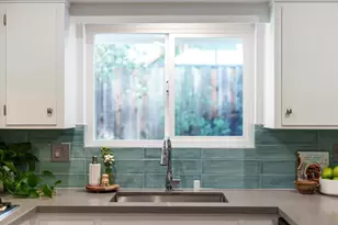 615 Clubhouse Dr, Aptos, CA 95003 - Photo 17