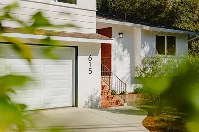 615 Clubhouse Dr, Aptos, CA 95003 - Photo 3