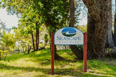 615 Clubhouse Dr, Aptos, CA 95003 - Photo 47