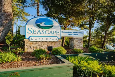 615 Clubhouse Dr, Aptos, CA 95003 - Photo 43