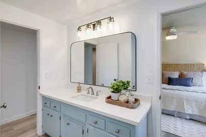 615 Clubhouse Dr, Aptos, CA 95003 - Photo 25