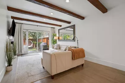 633 Highland Ave 1, San Mateo, CA 94401 - Photo 5