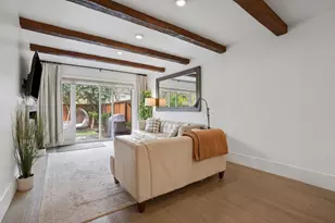 633 Highland Ave 1, San Mateo, CA 94401 - Photo 5