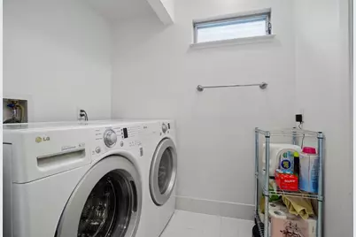 633 Highland Ave 1, San Mateo, CA 94401 - Photo 15