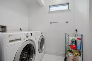 633 Highland Ave 1, San Mateo, CA 94401 - Photo 15