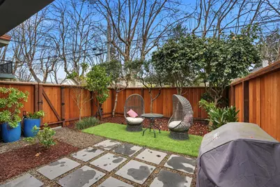 633 Highland Ave 1, San Mateo, CA 94401 - Photo 3