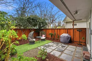 633 Highland Ave 1, San Mateo, CA 94401 - Photo 17