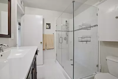 633 Highland Ave 1, San Mateo, CA 94401 - Photo 13