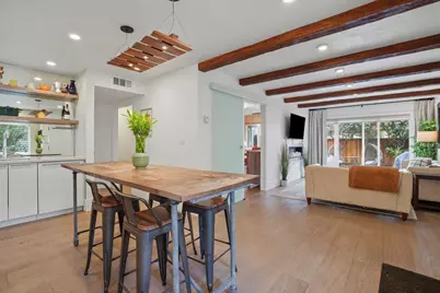 633 Highland Ave 1, San Mateo, CA 94401 - Photo 7