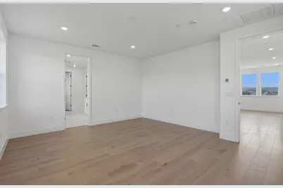 1901 Michael Ave, Dublin, CA 94568 - Photo 9