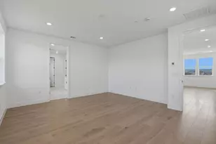 1901 Michael Ave, Dublin, CA 94568 - Photo 9