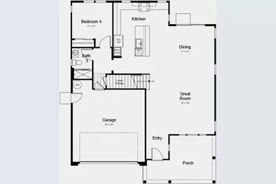 1901 Michael Ave, Dublin, CA 94568 - Photo 17