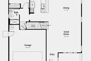 1901 Michael Ave, Dublin, CA 94568 - Photo 17