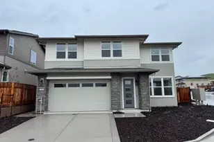 1901 Michael Ave, Dublin, CA 94568 - Photo 1