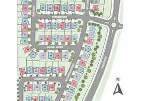 1901 Michael Ave, Dublin, CA 94568 - Photo 5