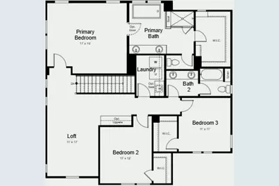 1901 Michael Ave, Dublin, CA 94568 - Photo 3