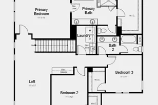 1901 Michael Ave, Dublin, CA 94568 - Photo 3