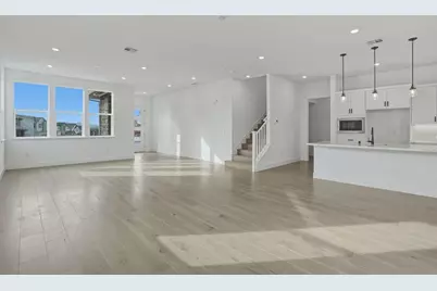 1901 Michael Ave, Dublin, CA 94568 - Photo 7