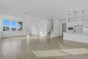 1901 Michael Ave, Dublin, CA 94568 - Photo 7