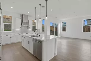 1901 Michael Ave, Dublin, CA 94568 - Photo 3