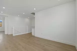 1901 Michael Ave, Dublin, CA 94568 - Photo 15