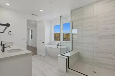 1901 Michael Ave, Dublin, CA 94568 - Photo 11