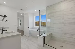 1901 Michael Ave, Dublin, CA 94568 - Photo 11