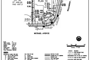 1901 Michael Ave, Dublin, CA 94568 - Photo 19