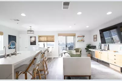 103 Mangano Cir, Encinitas, CA 92024 - Photo 7