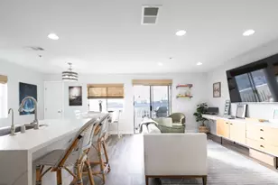 103 Mangano Cir, Encinitas, CA 92024 - Photo 7