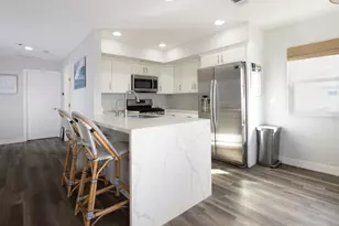 103 Mangano Cir, Encinitas, CA 92024 - Photo 3
