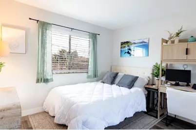 103 Mangano Cir, Encinitas, CA 92024 - Photo 7