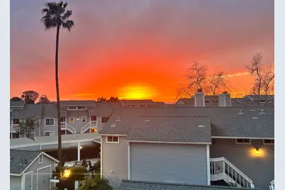 103 Mangano Cir, Encinitas, CA 92024 - Photo 15