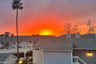 103 Mangano Cir, Encinitas, CA 92024 - Photo 15
