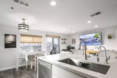 103 Mangano Cir, Encinitas, CA 92024 - Photo 5
