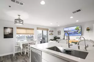 103 Mangano Cir, Encinitas, CA 92024 - Photo 5