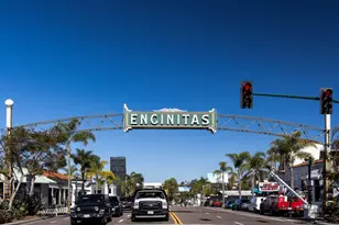 103 Mangano Cir, Encinitas, CA 92024 - Photo 11